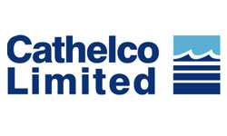 cathelco