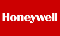 honeywell
