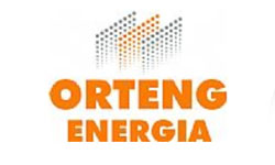 orteng