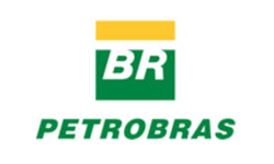 petrobras