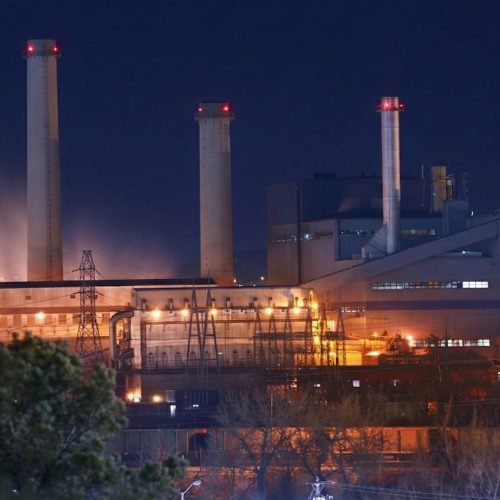 Gemini_Generated_Image_engenharia-mf-energia