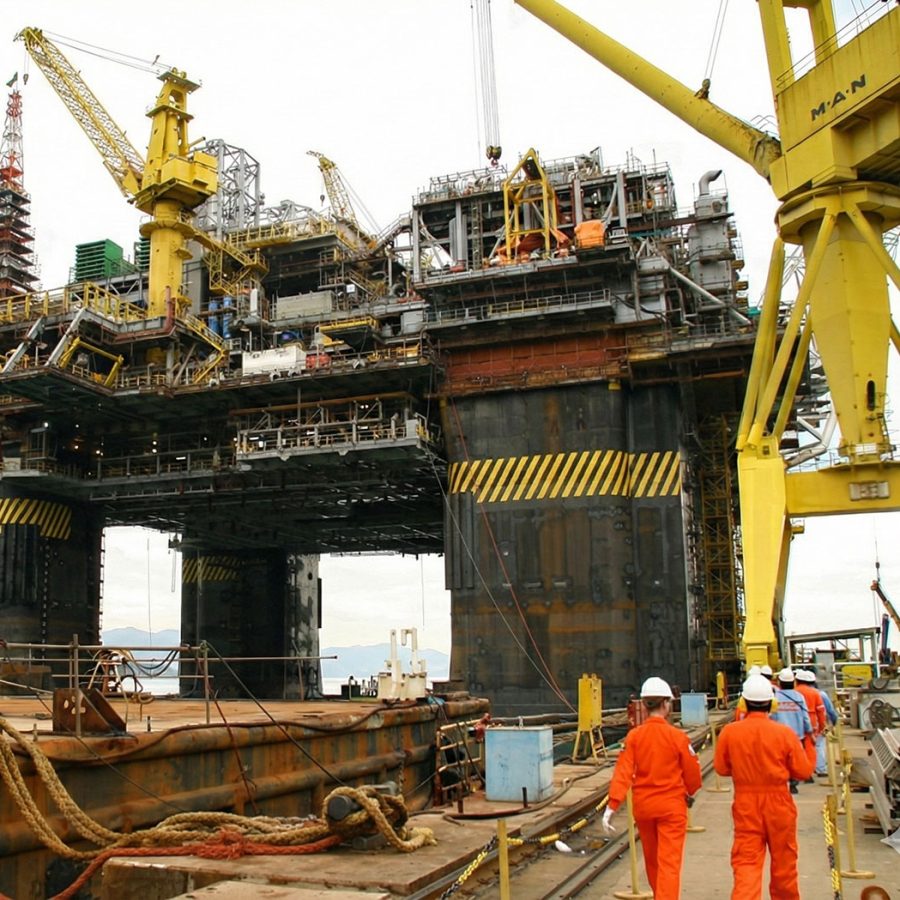 Gemini_Generated_Image_engenharia-mf-plataforma