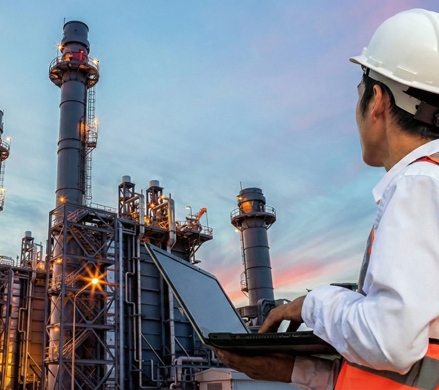 Gemini_Generated_Image_engenhariamf