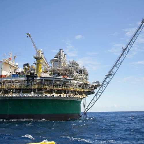 WhatsApp Image 2025-12-18 at 10.43.10 (1)