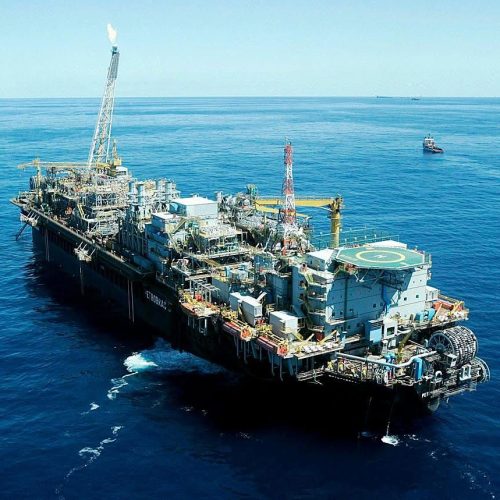 WhatsApp Image 2025-12-18 at 10.43.10