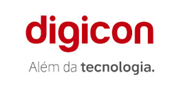 digicon