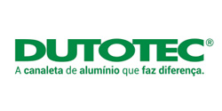 dutotec
