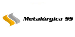 metalurgica-ss