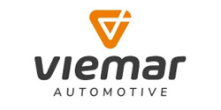 viemar