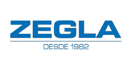 zegla