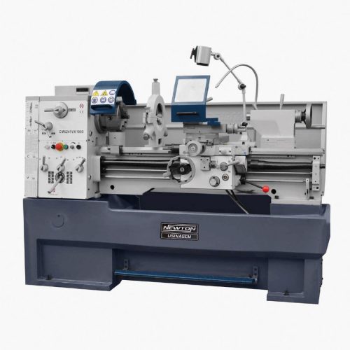 Torno-Convencional-Newton