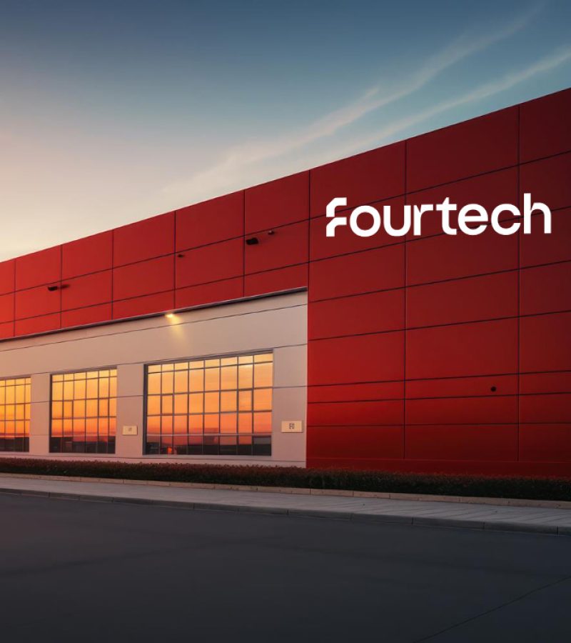 fourtech-mockup