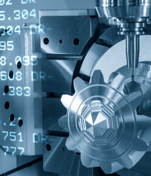 metrologia-dimensional